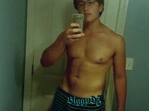 BiggyDZ