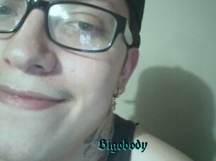 Bigobody