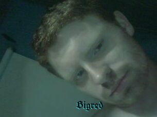 Bigred