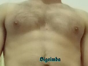Bigsimba