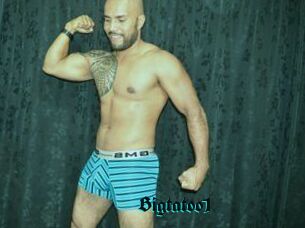 Bigtatoo1