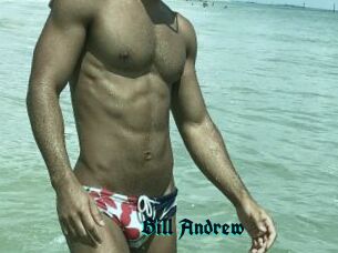 Bill_Andrew