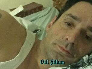 Bill_Fillum