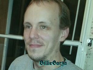 Billie_Garza