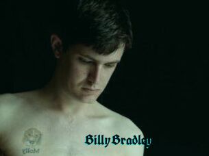 Billy_Bradley