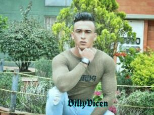 BillyVicen