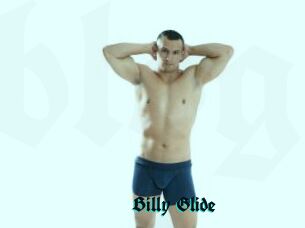Billy_Glide