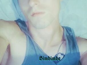 Bimbimbe