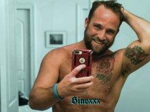 Binoxxx