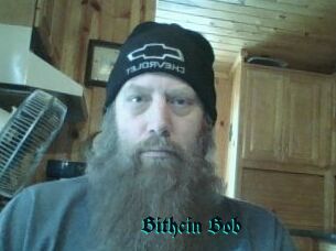 Bithcin_Bob