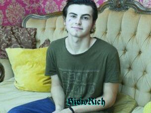 BivisRich