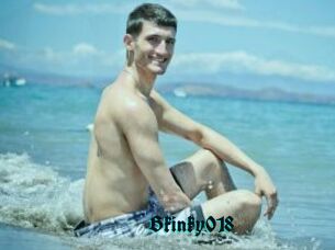 Bkinky018