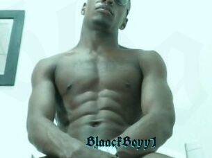 BlaackBoyy1