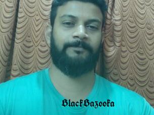 BlackBazooka