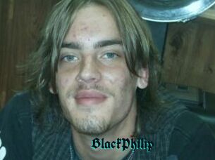 BlackPhilip