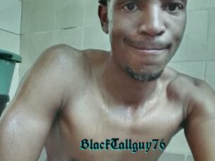 BlackTallguy76