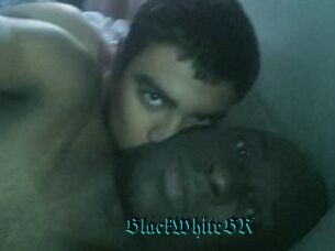 BlackWhiteBR