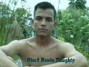 Black_Konde_Naughty