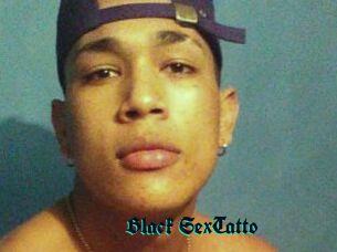 Black_SexTatto