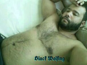 Black_Wolfing