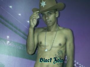 Black_Zola
