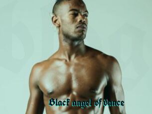 Black_angel_of_dance