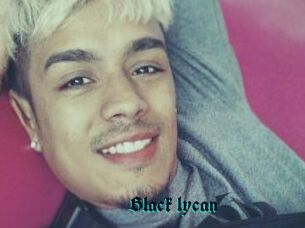 Black_lycan