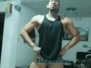 Black_musclex