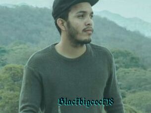 Blackbigcock18