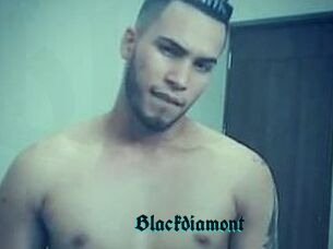 Blackdiamont