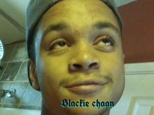 Blackie_chaan