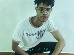 Blackk_22cm