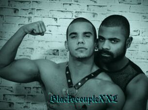 BlackscoupleXXL