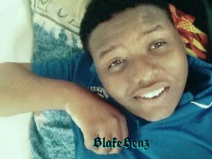 Blake_Benz