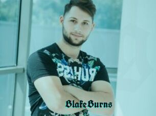 BlakeBurns
