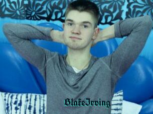 BlakeIrving