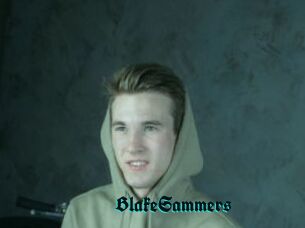 BlakeSammers