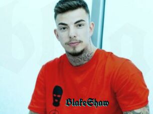 BlakeShaw
