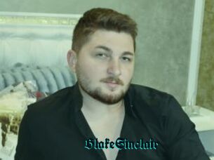 BlakeSinclair