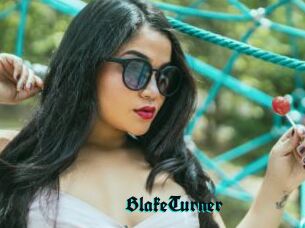 Blake_Turner