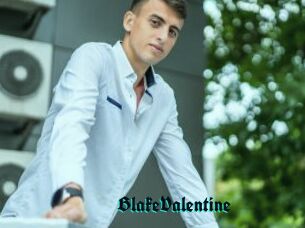 BlakeValentine