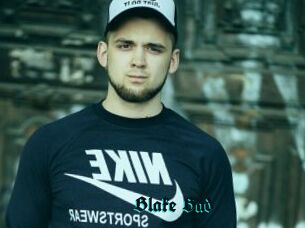 Blake_Bad