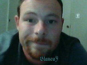 BlancaJ