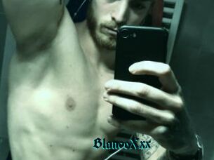 BlancoXxx