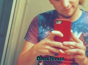 BlaneRivers