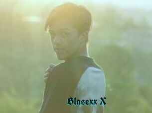 Blasexx_X