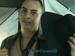 BlassBucarelli