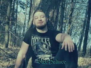 Bler_Palmer