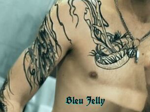 Bleu_Jelly
