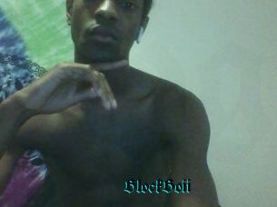 BlockBoii